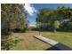 20 Parkway Avenue, Raymond Terrace NSW 2324