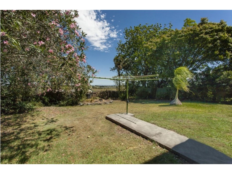 20 Parkway Avenue, Raymond Terrace NSW 2324
