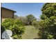 20 Parkway Avenue, Raymond Terrace NSW 2324