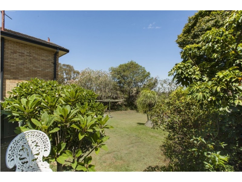 20 Parkway Avenue, Raymond Terrace NSW 2324