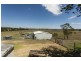 20 Parkway Avenue, Raymond Terrace NSW 2324