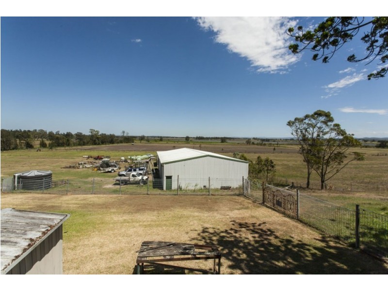 20 Parkway Avenue, Raymond Terrace NSW 2324