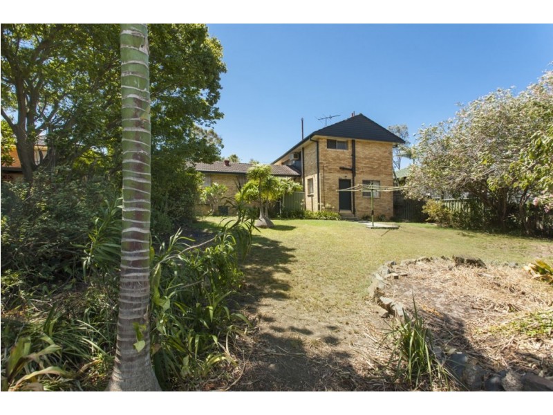 20 Parkway Avenue, Raymond Terrace NSW 2324