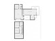 20 Parkway Avenue, Raymond Terrace NSW 2324 Floorplan