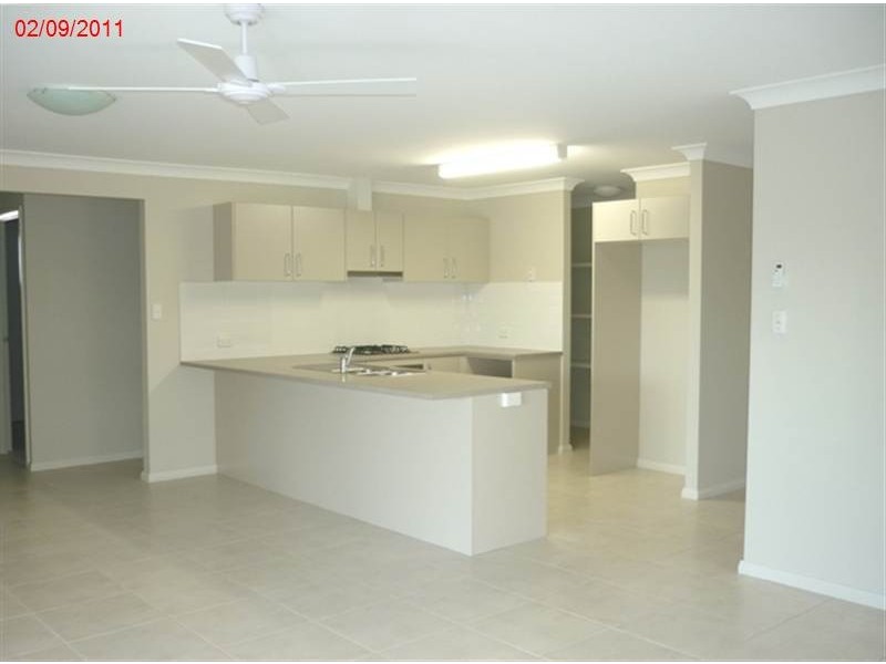 Raymond Terrace NSW 2324