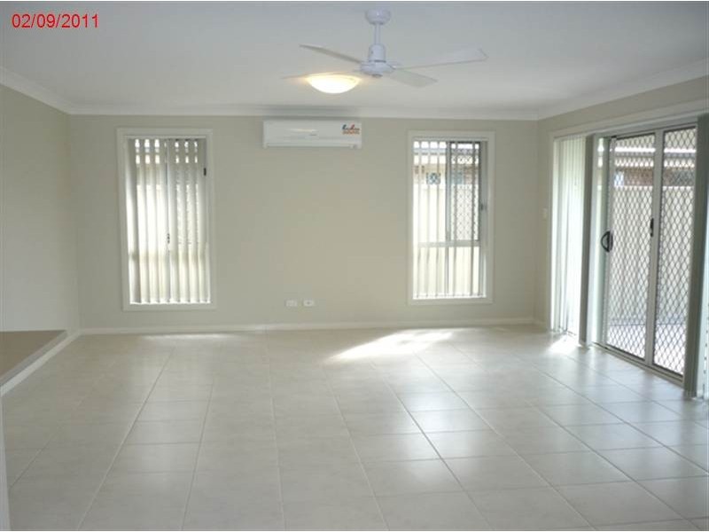 Raymond Terrace NSW 2324