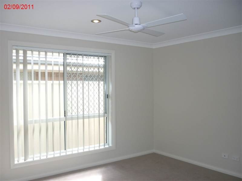 Raymond Terrace NSW 2324