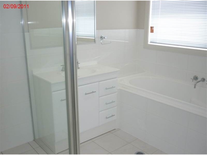 Raymond Terrace NSW 2324