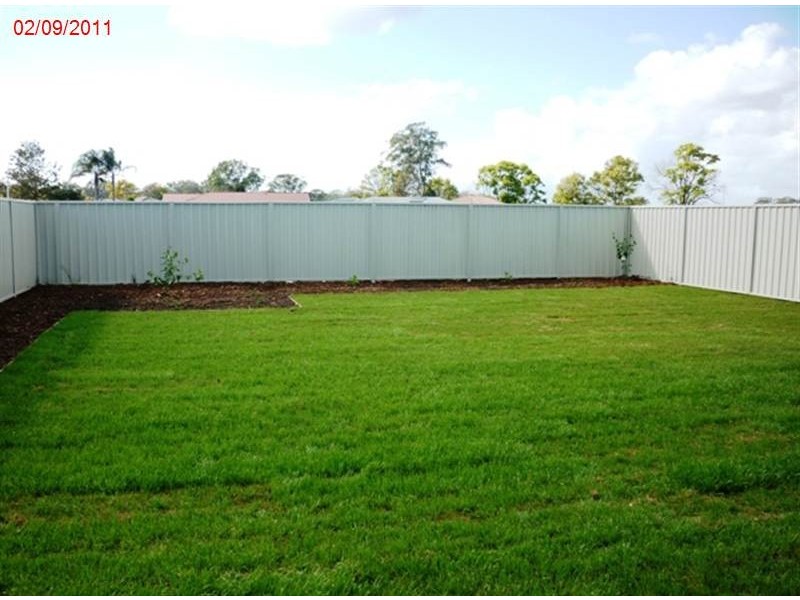 Raymond Terrace NSW 2324