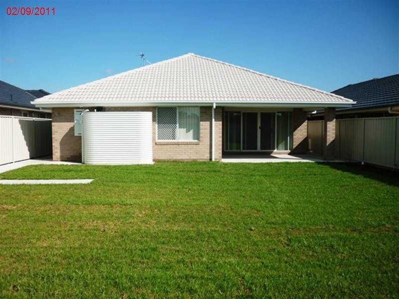 Raymond Terrace NSW 2324