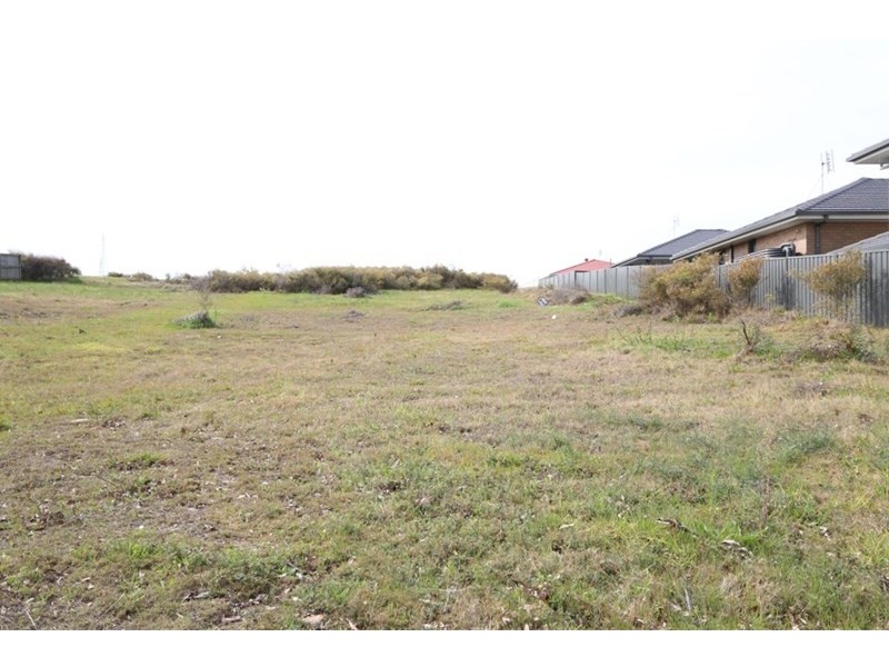 Lot 68 Ryans Road, Gillieston Heights NSW 2321
