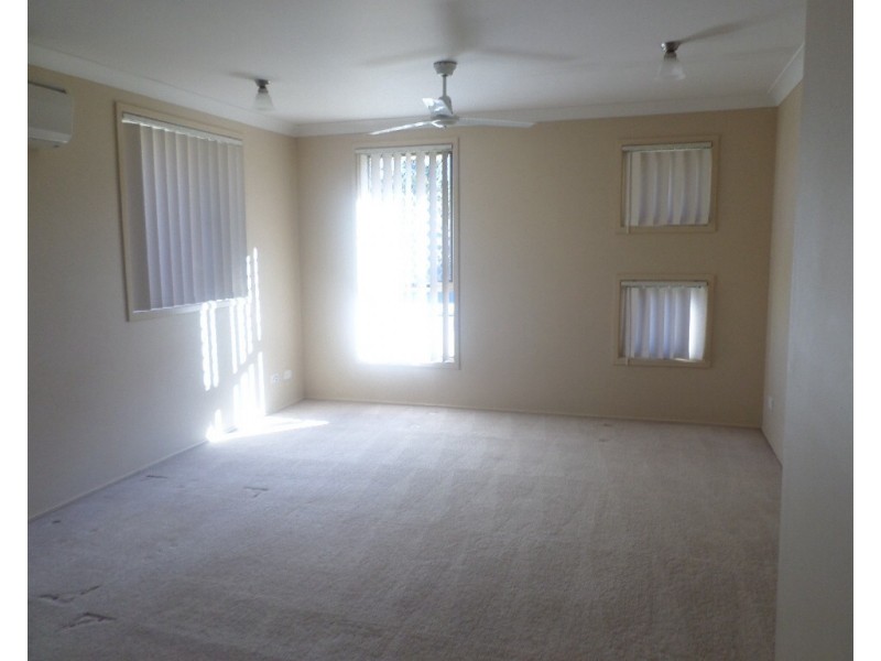 9 Martens Avenue, Raymond Terrace NSW 2324