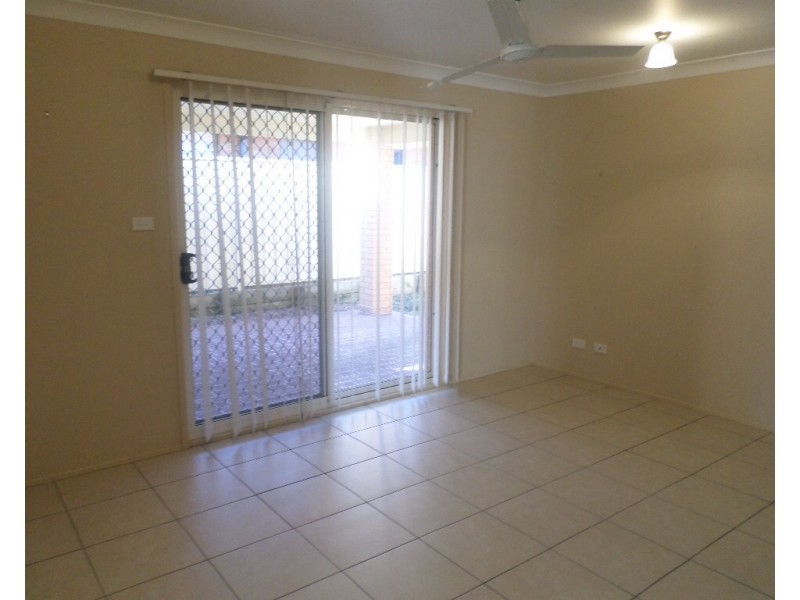 9 Martens Avenue, Raymond Terrace NSW 2324