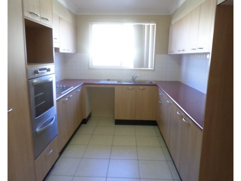 9 Martens Avenue, Raymond Terrace NSW 2324