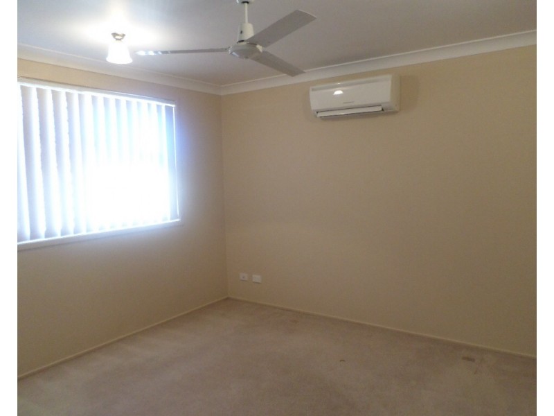 9 Martens Avenue, Raymond Terrace NSW 2324