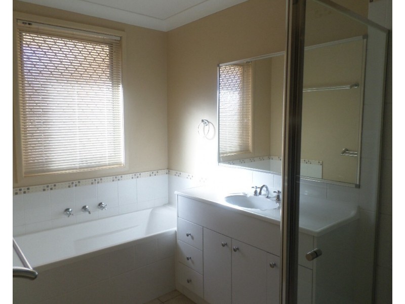 9 Martens Avenue, Raymond Terrace NSW 2324