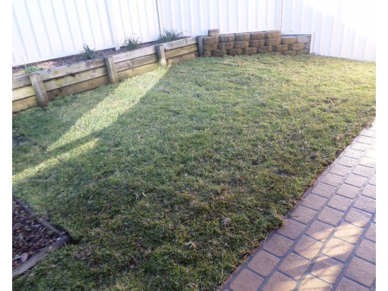 9 Martens Avenue, Raymond Terrace NSW 2324