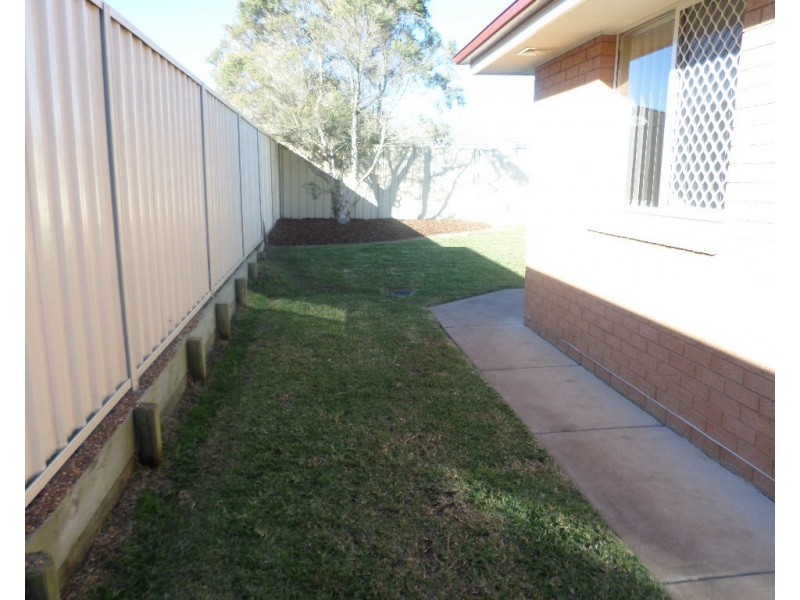 9 Martens Avenue, Raymond Terrace NSW 2324