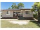 132 Watt Street, Raymond Terrace NSW 2324