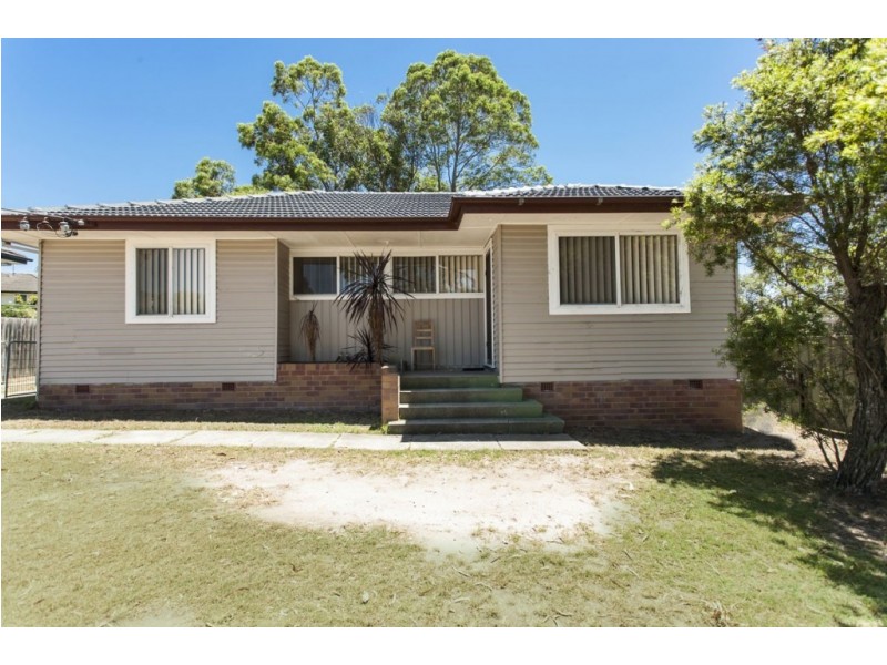 132 Watt Street, Raymond Terrace NSW 2324