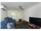 132 Watt Street, Raymond Terrace NSW 2324