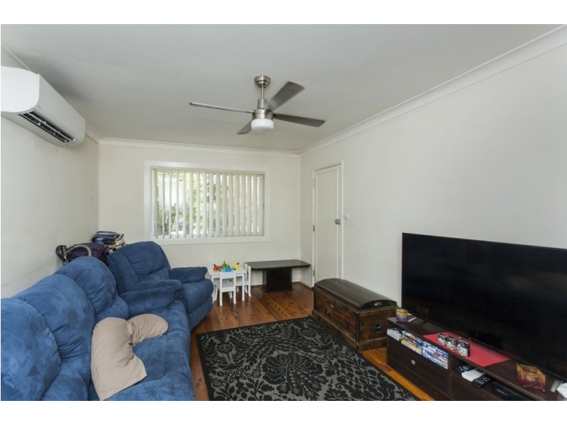 132 Watt Street, Raymond Terrace NSW 2324