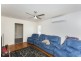 132 Watt Street, Raymond Terrace NSW 2324