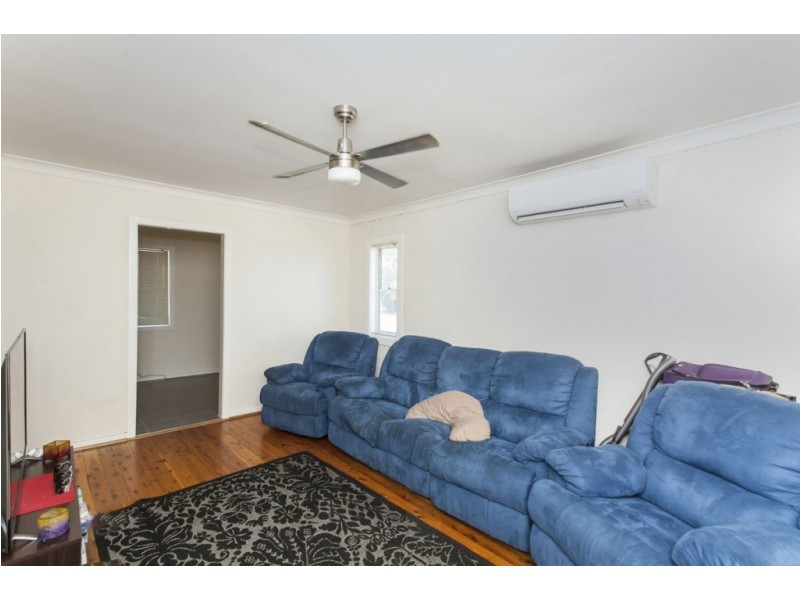 132 Watt Street, Raymond Terrace NSW 2324