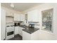 132 Watt Street, Raymond Terrace NSW 2324