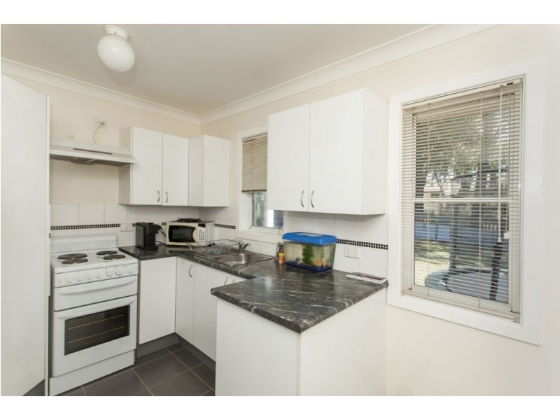 132 Watt Street, Raymond Terrace NSW 2324