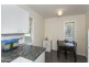132 Watt Street, Raymond Terrace NSW 2324