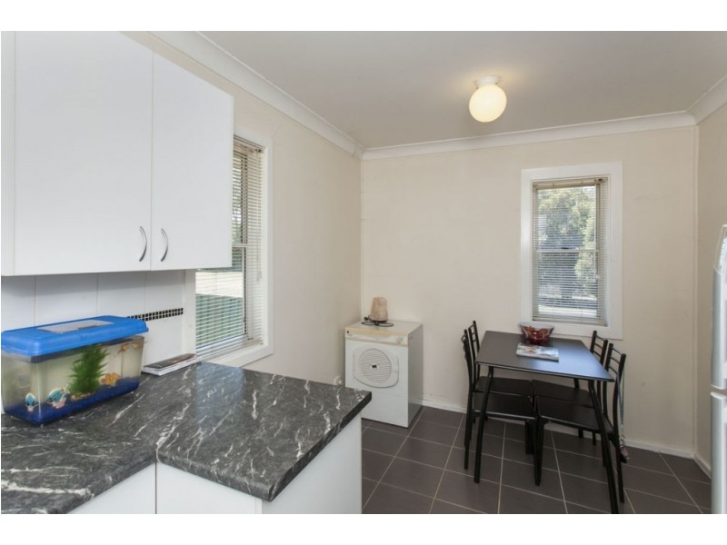 132 Watt Street, Raymond Terrace NSW 2324