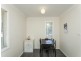 132 Watt Street, Raymond Terrace NSW 2324
