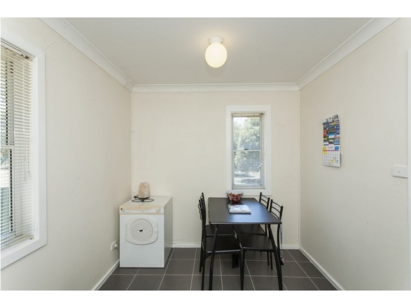 132 Watt Street, Raymond Terrace NSW 2324