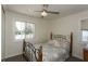132 Watt Street, Raymond Terrace NSW 2324