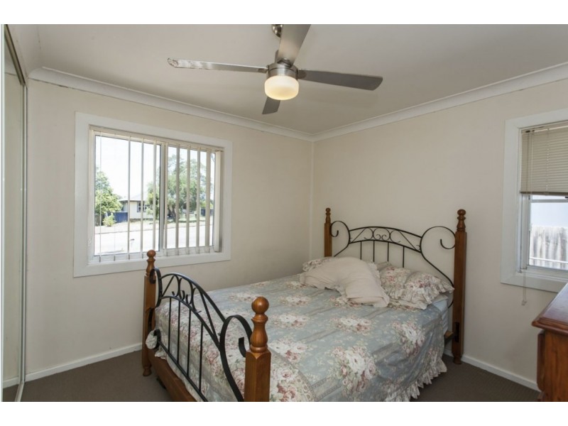 132 Watt Street, Raymond Terrace NSW 2324