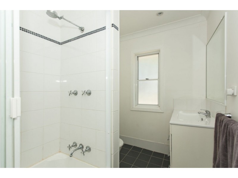 132 Watt Street, Raymond Terrace NSW 2324