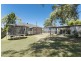 132 Watt Street, Raymond Terrace NSW 2324