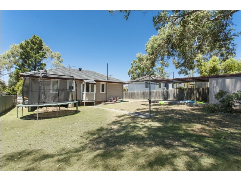 132 Watt Street, Raymond Terrace NSW 2324