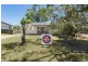 132 Watt Street, Raymond Terrace NSW 2324