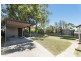 132 Watt Street, Raymond Terrace NSW 2324