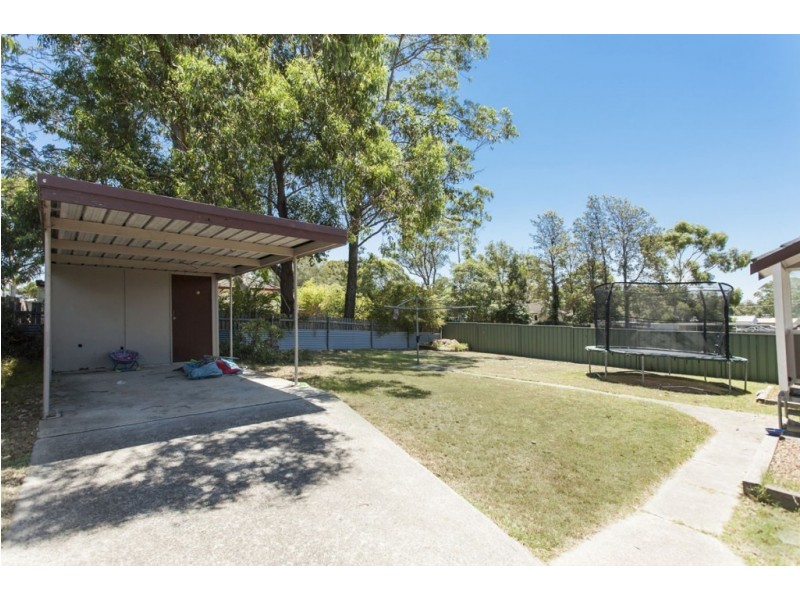 132 Watt Street, Raymond Terrace NSW 2324