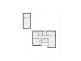 132 Watt Street, Raymond Terrace NSW 2324 Floorplan