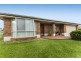 32 April Circuit, Bolwarra Heights NSW 2320