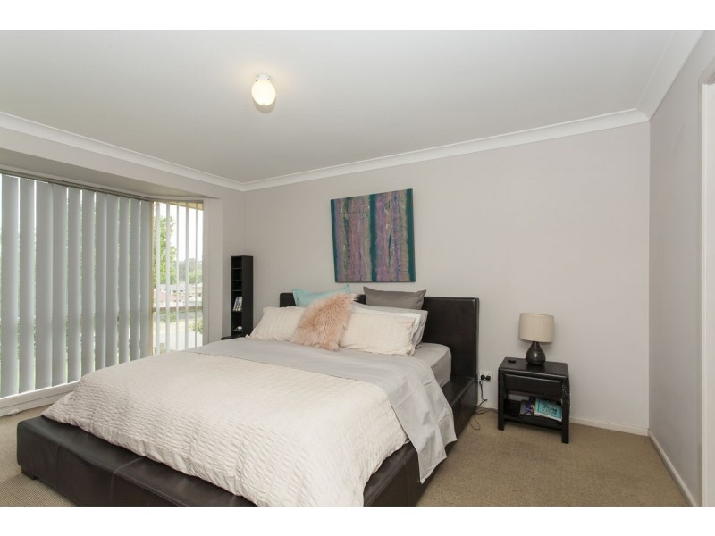 32 April Circuit, Bolwarra Heights NSW 2320