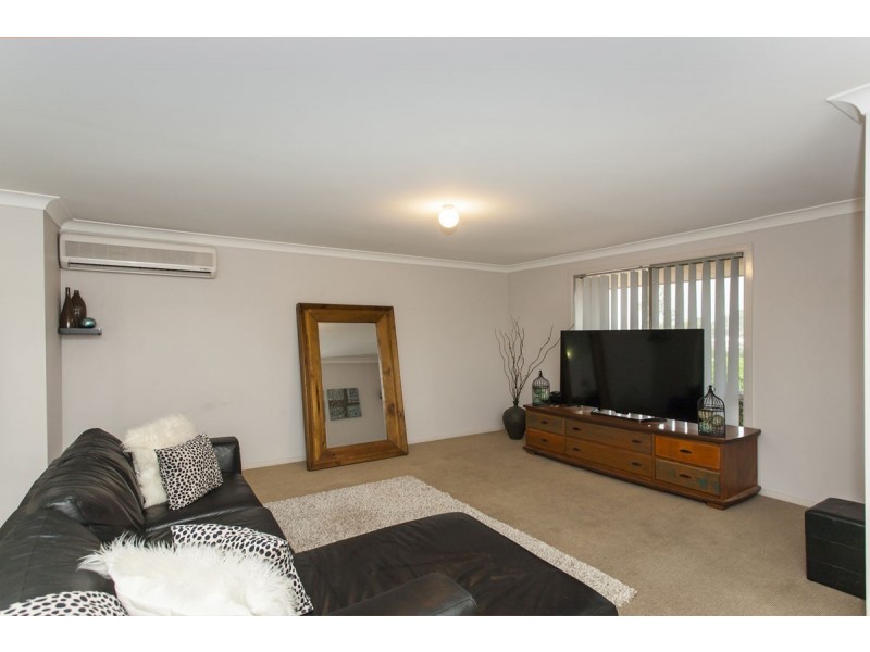 32 April Circuit, Bolwarra Heights NSW 2320