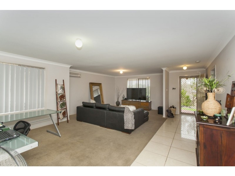 32 April Circuit, Bolwarra Heights NSW 2320