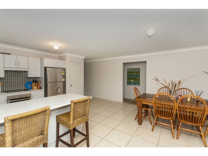 32 April Circuit, Bolwarra Heights NSW 2320