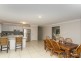 32 April Circuit, Bolwarra Heights NSW 2320
