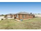 32 April Circuit, Bolwarra Heights NSW 2320
